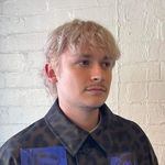 Will Heyward - @heywardo - Instagram