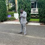 William Heyward - @bphat_da_kid - Instagram