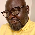 William Heyward - @bugheyward44 - Instagram