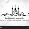 William Heyward Abdulazhim - @william.heyward.a - TikTok