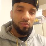 William Heyward Jr. - @william.heyward.121 - Instagram