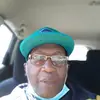 Willie Heyward - @willieheyward2 - TikTok