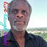 Willie Heyward - @willieheyward - Instagram