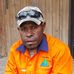 Willie Howard - Facebook