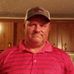 Willie Howard - Facebook