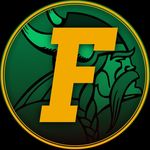 William Fremd High School Athletic Department - @fremdathletics - Instagram