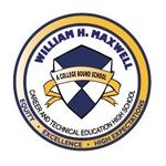 William H. Maxwell Career and Technical High School - @maxwellhscte - Instagram