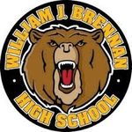 William J Brennan High School - @nisdbrennan - Instagram