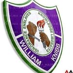 William Knibb Memorial High - @william_knibb_memorial_high - Instagram