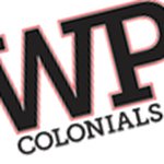 William Penn High School - @wphscolonials - Instagram