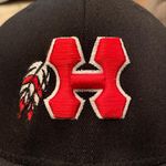 William S. Hart High School - @hart_high_school - Instagram