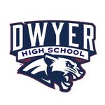 William T. Dwyer High School - @dwyerhighschool - Instagram
