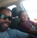 Willie High - Facebook