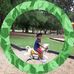 Willie High - Facebook