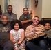 Willie High - Facebook