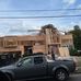 Willie High Quality Finishing LLC - Facebook