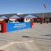 Willie Moreno Jr High - Facebook