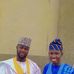 Auwalu Hotoro - Facebook