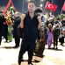 Wali Haidari - Facebook