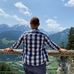 Will Hattery - Facebook