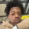 William Hightire - @william.hightire - TikTok