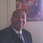 Willie Hightire - @rapidcapitalsolutions - Instagram