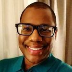 William Holiday - @william_hlday_ - Instagram