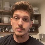 William Holiday - @williamholiday - Instagram