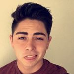 William Holiday - @williamh22 - Instagram