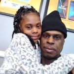 William Holiday - @hollywood20061 - Instagram