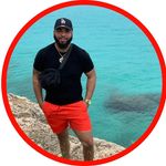 William Holiday - @stunna4will - Instagram