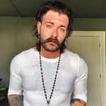 William Holiday - @william__holiday - Instagram