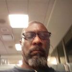 Willie Holiday - @holidaywillie - Instagram