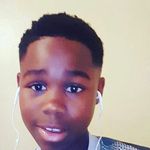 Willie Holiday - @_geaux.willie_ - Instagram