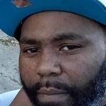 Willie Holiday - @wilkill77 - Instagram