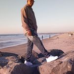Willie Holiday - @willie.holiday.1 - Instagram