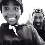Willie Holiday - @willie_holiday - Instagram