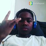 Willie Holiday - @_ycfw.willie_ - Instagram