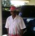 Willie Holiday - Facebook