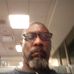 Willie Holiday - Facebook
