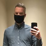Will Blair - @willieholiday - Instagram