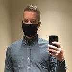 willieholiday - @willieholidayo - Instagram