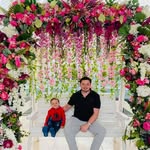 William Hopper - @willie.hopper.3 - Instagram