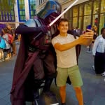 William Hopper - @wgho.pper06 - Instagram