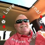 Willie Hopper - @wojafo5546 - Instagram