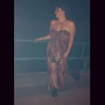 Willie Hopper - @williehopper88 - Instagram