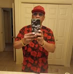Willie Hopper - Facebook