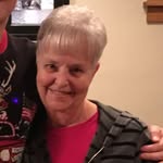 Willie Hopper - @williehopper45 - Instagram