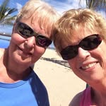Willie Hopper - @wilmahopper6 - Instagram