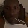 Willie Hopper Jr. - @2hosen_o4e - TikTok